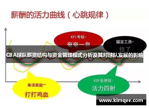 CBA球队薪资结构与资金管理模式分析及其对球队发展的影响